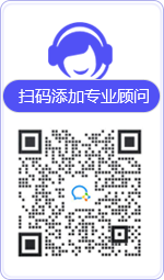 隆回律师在线咨询