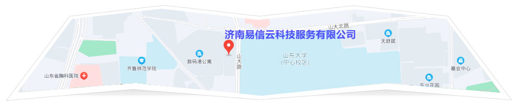 隆回律师在线咨询